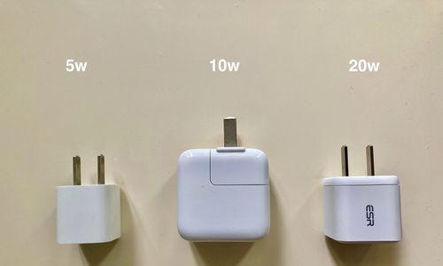 模拟器宝莲灯怎么用啊图片？使用方法和注意事项是什么？