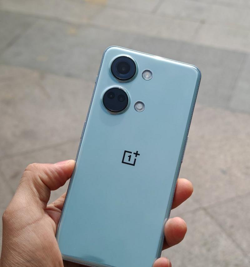 一加6手机电池接口是什么？接口类型有哪些？