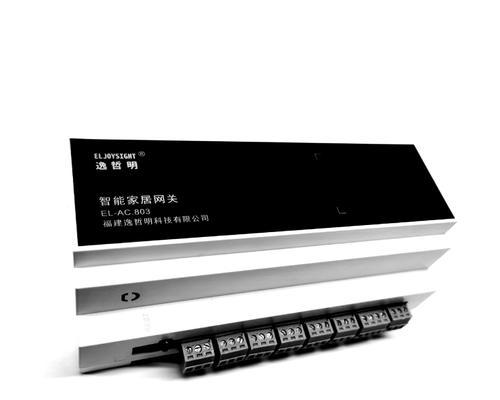 无线传屏网关设置步骤是什么？