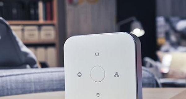 凌动开关连接网关时遇到问题怎么办？