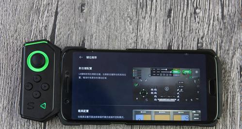 手柄能适配蓝牙耳机吗？连接步骤是什么？