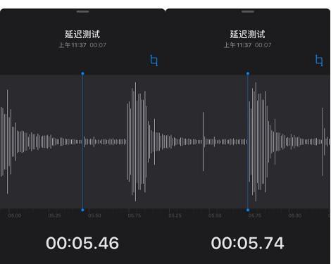 手柄能适配蓝牙耳机吗？连接步骤是什么？