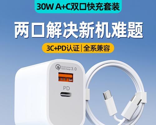 衰哥蓝牙耳机的正确使用方法是什么？