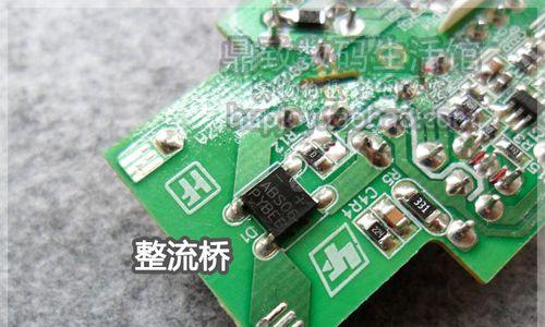 衰哥蓝牙耳机的正确使用方法是什么？