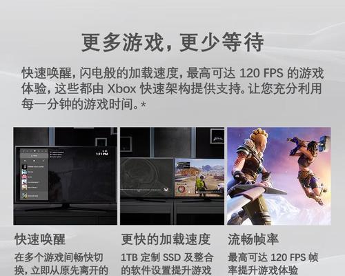 游戏机1万多种游戏如何选择？怎么玩？