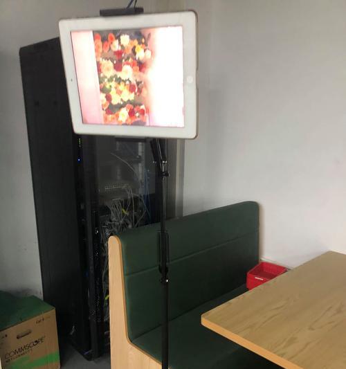 平板电脑架子移动设置方法是什么？操作是否简单？