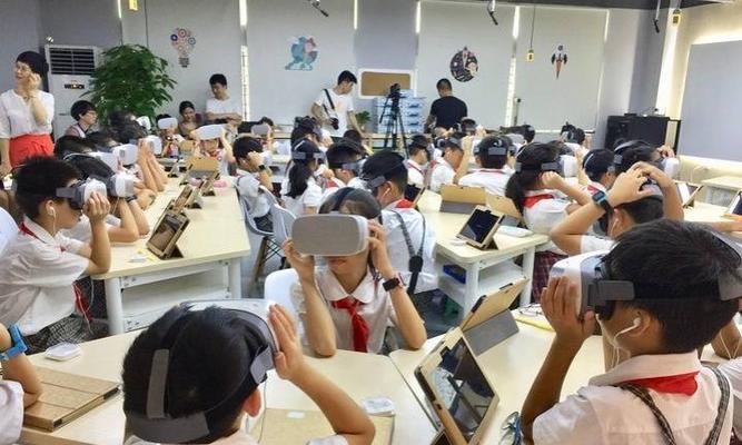 新课程平板电脑如何操作？使用中遇到问题如何解决？