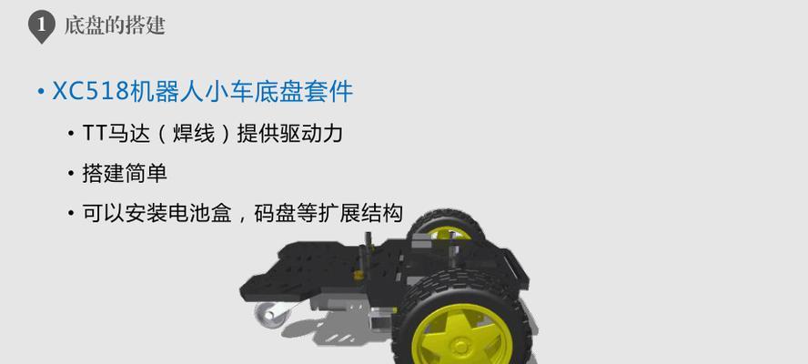 米思其安装到苹果电脑的步骤是什么？