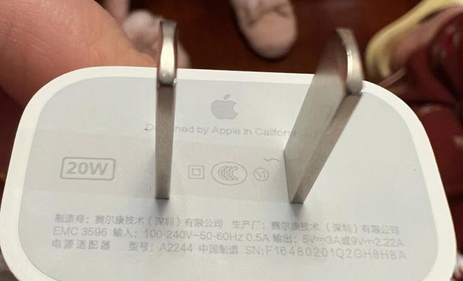 蓝牙耳机三尖一尖的含义是什么？