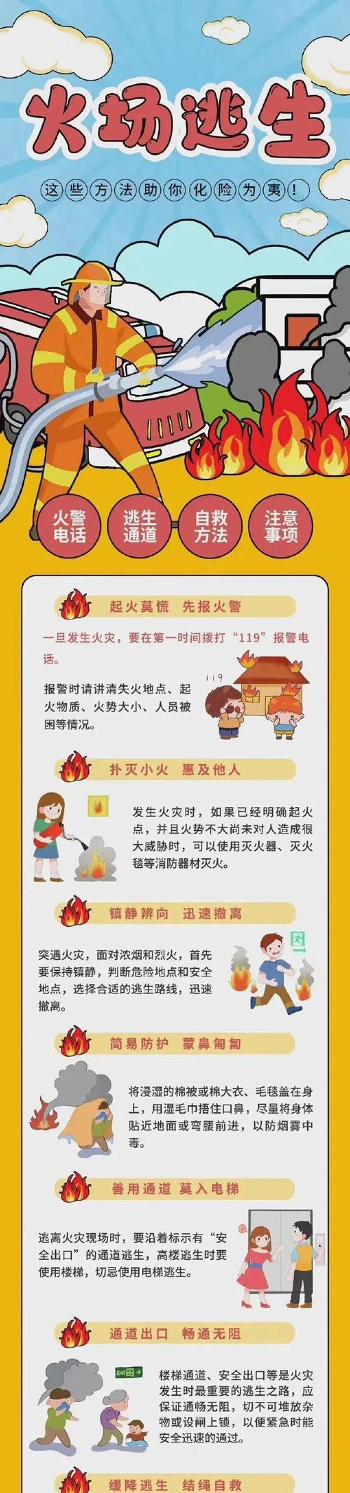 充电器使用不当会有哪些问题？