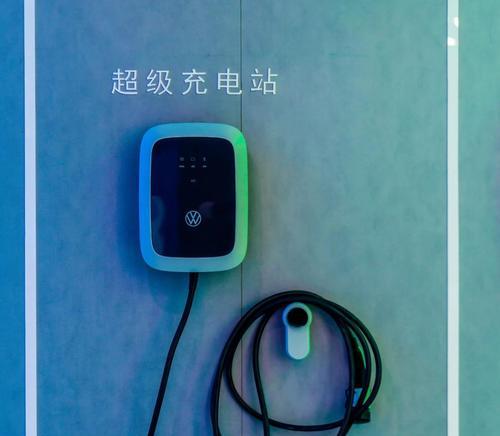 充电器使用不当会有哪些问题？