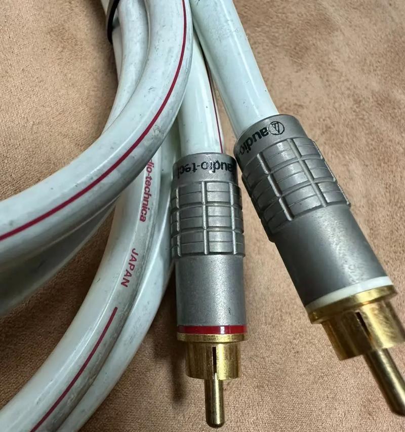 捷力车载低音炮6w3怎么样？低音炮的性能参数如何？