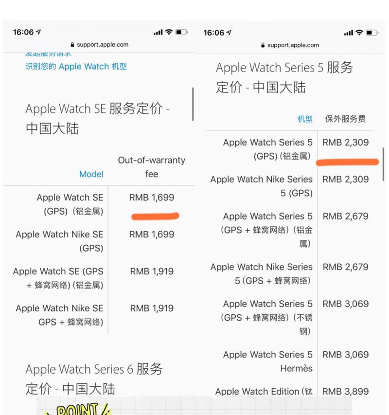 平板电脑屏幕碎屏粘手的处理方法是什么？