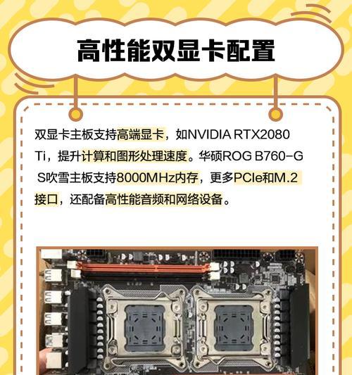 主板显卡编织线更换方法是什么？需要哪些工具？