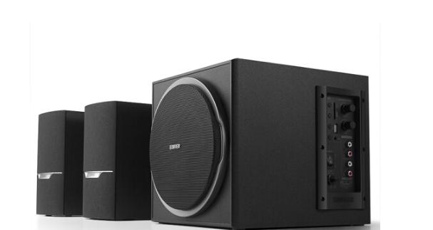 曼龙低音炮蓝牙音响怎么用？操作指南是什么？