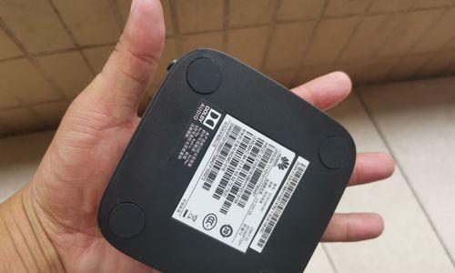 机顶盒联网就闪退怎么办？如何排查问题？