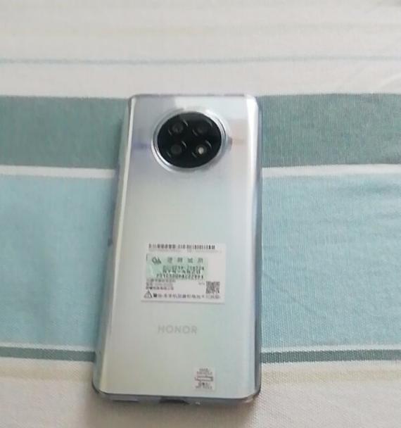 荣耀370手机外壳拆卸步骤是什么？拆卸时应注意什么？