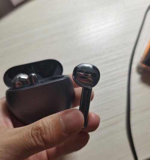 热迈共振音响音质评价如何？