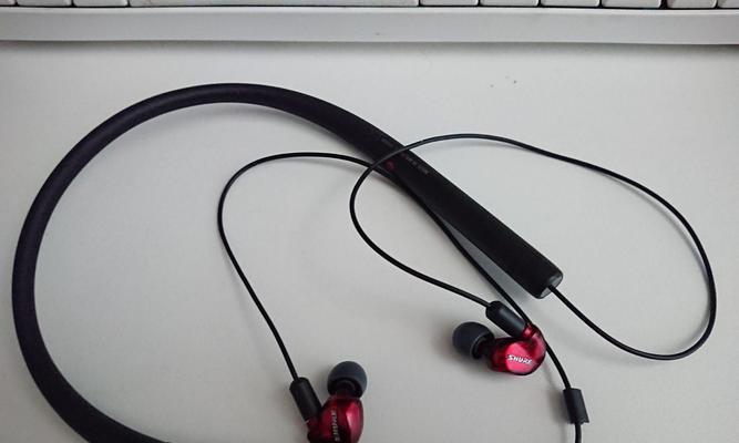 热迈共振音响音质评价如何？