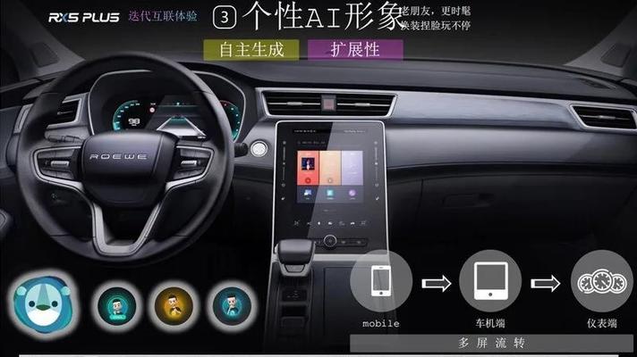 爆款网关在平台上如何处理？有哪些注意事项？