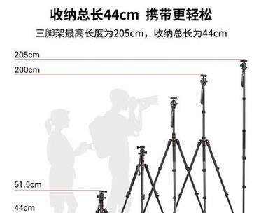 三脚架相机连接电脑步骤？连接后如何操作？