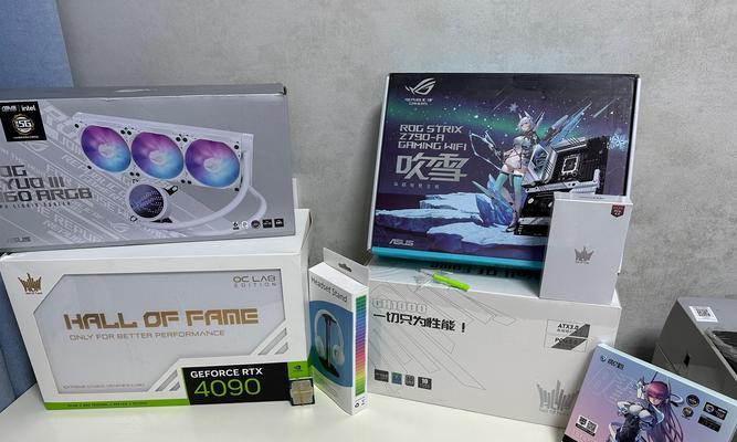 思美创电脑需要什么显卡？显卡选择标准是什么？
