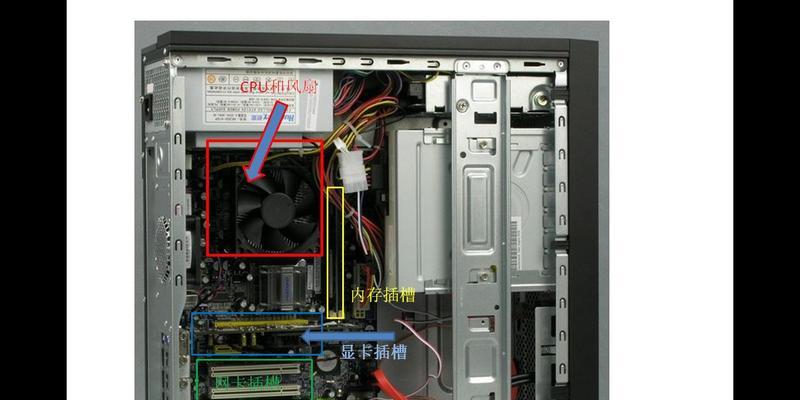 显卡生产日期怎么看？如何检查显卡的制造信息？