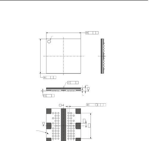 韵邦音响改装效果如何？