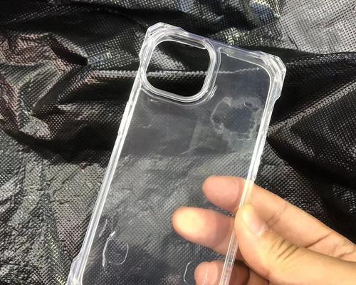 苹果手机壳超细纤维材质有何特点？如何辨别真伪？