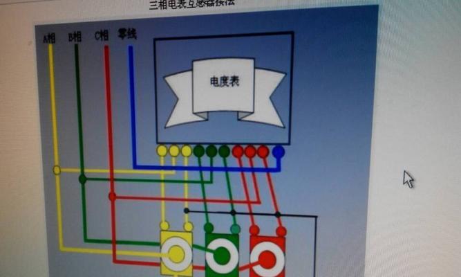 探岳网关编码的查看方法是什么？
