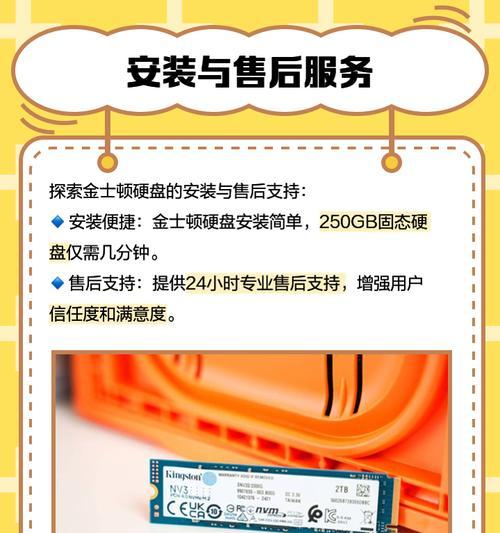 金视顿内存卡怎么插在电脑上？插上后如何进行数据传输？