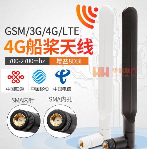 联通路由器天线安装拆卸指南？需要注意什么？