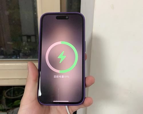 荣耀6至臻手机壳拆卸方法是什么？