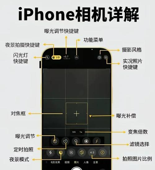手机连接电脑使用摄像头有哪些步骤？