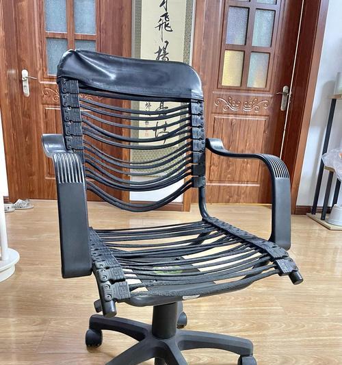 同城电脑桌邮寄选择哪种服务？