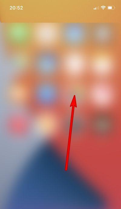 苹果S13代手机有何新特性？与前代相比有何改进？