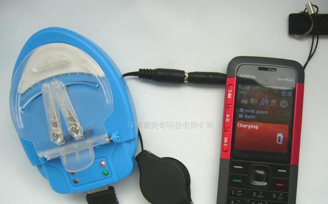 手机充电器修复剂使用方法及注意事项有哪些？