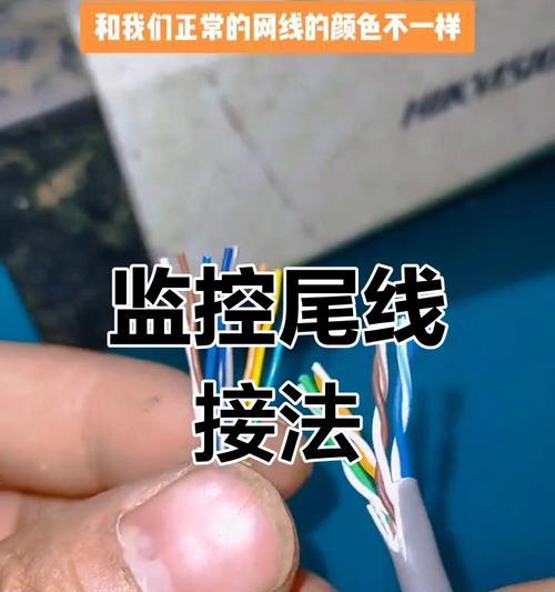 屏幕接手机摄像头怎么接？连接步骤是怎样的？