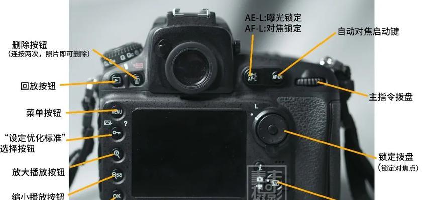 尼康L6相机性能如何？使用尼康L6有哪些常见问题？