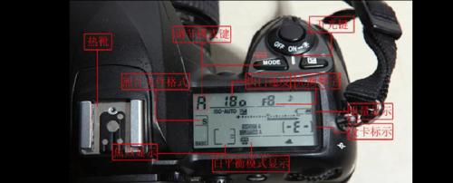 尼康L6相机性能如何？使用尼康L6有哪些常见问题？