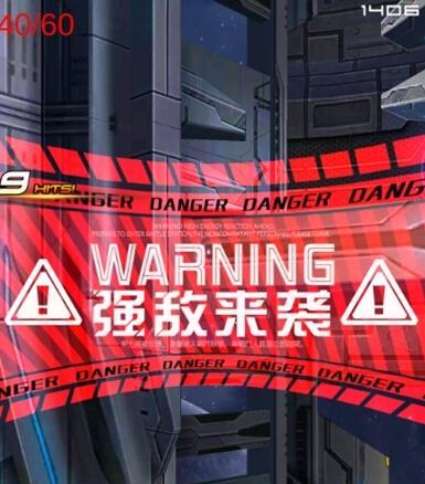 战神1模拟器躲避技巧有哪些？