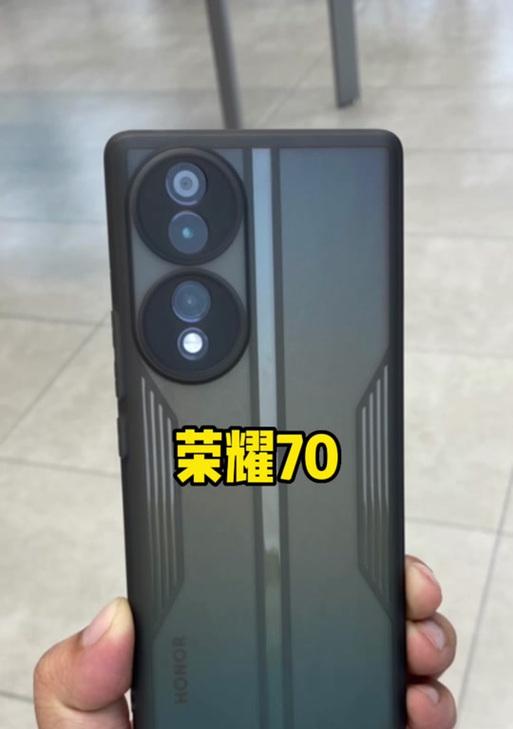 荣耀手机触屏截图视频的操作步骤是什么？