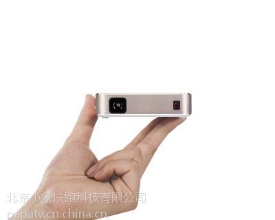 小象机顶盒点播节目操作步骤是什么？节目资源丰富吗？