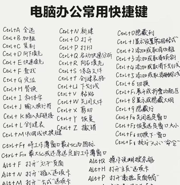 苹果平板电脑键盘九宫格怎么设置？设置方法是什么？