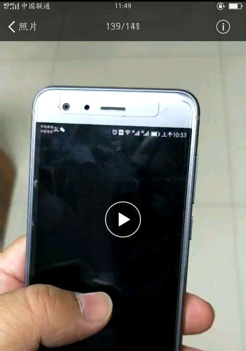 荣耀小挎包手机无法使用的原因是什么？