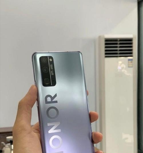 荣耀小挎包手机无法使用的原因是什么？