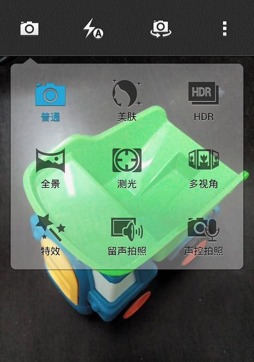 荣耀小挎包手机无法使用的原因是什么？