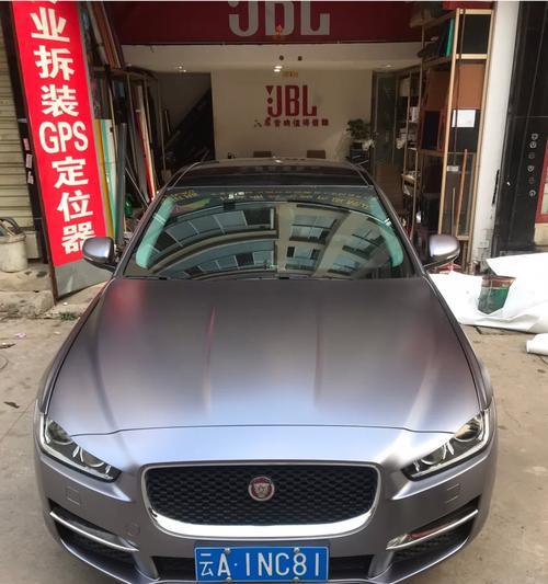 晓杰汽车音响性能如何？用户反馈评价怎么样？