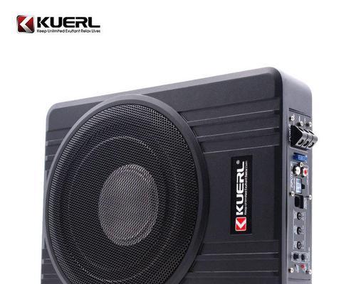 小低音炮回收流程是怎样的？需要注意什么？