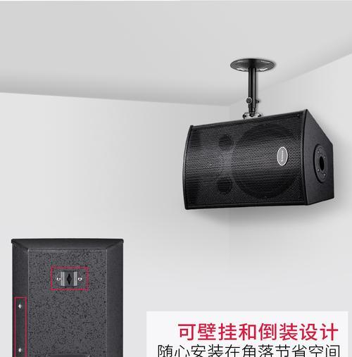 郑州海康威视音响厂的评价如何？选择音响厂时应注意什么？